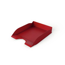 Durable Basic Red A4...
