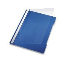 Leitz Standard plastmasas...