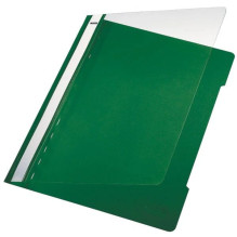 Leitz 432034 mapes vāks...