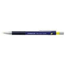 Dzēšgumija Staedtler 77N...