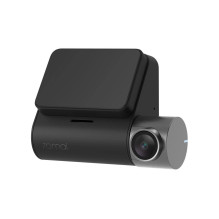 70mai A500s Dash Cam Pro...