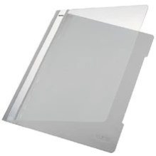 Leitz Standard plastmasas...