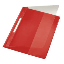 Leitz 41940025 vāks...