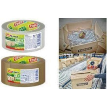 tesa ECO &amp; ULTRA STRONG...