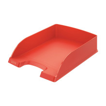 Leitz 52270020 rakstāmgalda...