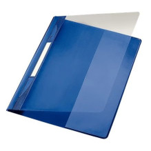 Leitz 41940035 vāks...