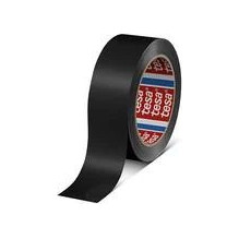 Tesa iepakošanas lente...