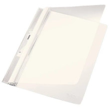 Leitz 41900001 vāks...