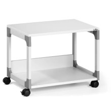 Durable 3710-10 - Divlīmeņu...