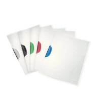 Leitz 41750099 vāks...