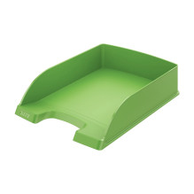Leitz 52270050 dokumentu...