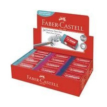 Faber-Castell 187221 Displejs