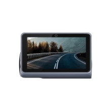 Dahua Technology S6 Full HD...