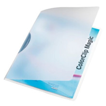 Leitz ColorClip Magic A4...