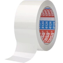 Līmlente TESA 4124