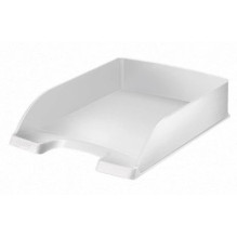 Leitz Letter Tray Style,...