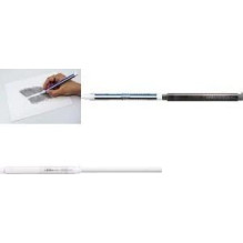 Tombow Radierstift MONO...