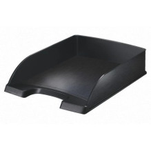 Leitz Letter Tray Style...
