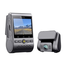 Auto videoreģistrators...