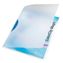 Leitz ColorClip Magic -...