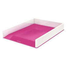 Leitz WOW Letter Tray...