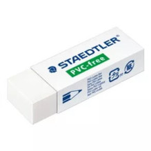 Dzēšgumija Staedtler 525 B...