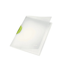 Esselte ColorClip Magic...