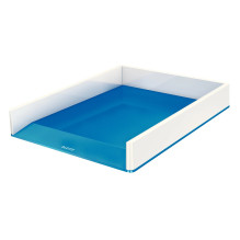 Leitz Letter Tray WOW Dual...