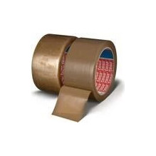 tesa packing tape tesapack...