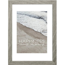 Hama Waves - Glas -...