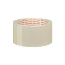 Tesa 57211-00000-02