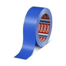 Tesa iepakošanas lente Blue...
