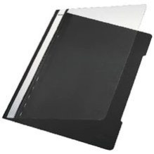Leitz Standard plastmasas...