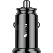 Baseus Circular PD QC4.0+...