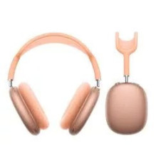 Apple AirPods Max 2 Bezvadu...