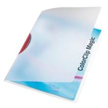 Leitz ColorClip Magic A4,...