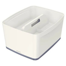 Leitz MyBox Organizētāja...
