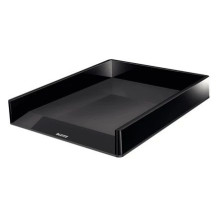Leitz Letter Tray Dual...