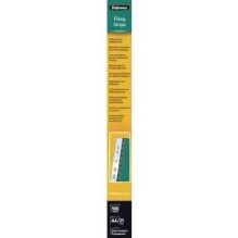 Fellowes 5360401