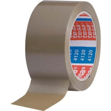 Līmlente Tesa TESA 4120...