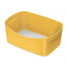 Leitz MyBox Cosy Storage...