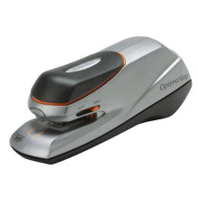 Rexel Optima Grip...