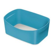Leitz MyBox Cosy Storage...