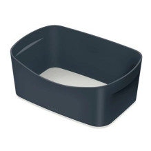 Leitz MyBox Cosy Storage...