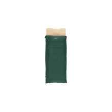 Outwell Contour Prime Green...