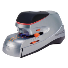 Rexel Optima 70...