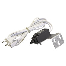 EFB Electronics PRO...