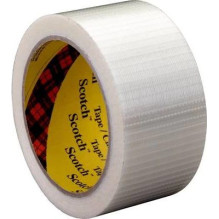 Lentes Filament 3M 587749,...