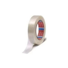 Līmlente Tesa Monofilament...