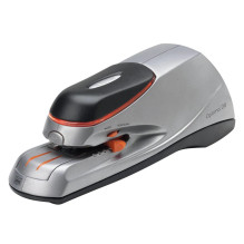 Rexel Optima 20...